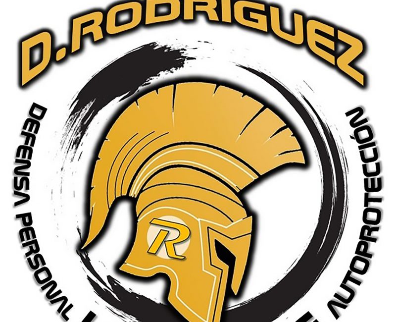 CLASES DE KICKBOXING Y DEFENSA PERSONAL EN C&Aacute;CERES Y MALPARTIDA